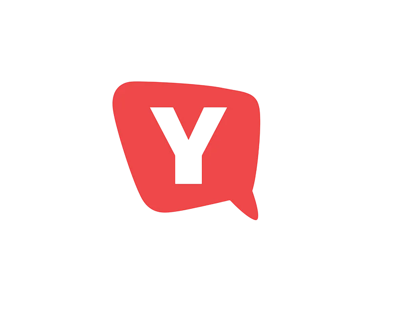 Yell
