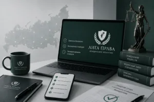 Дистанционное банкротство