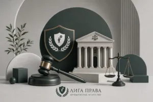 Судебное банкротство